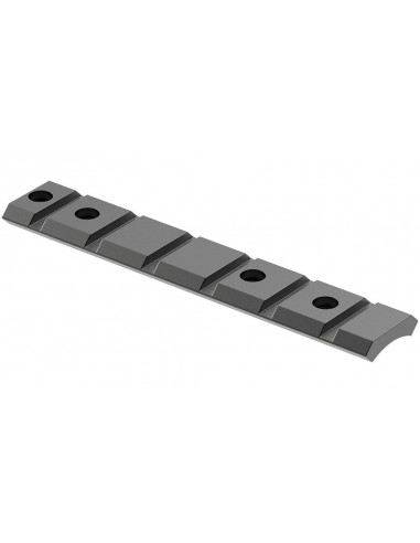 Base LEUPOLD QRW - REM 7400/7600 - 180004