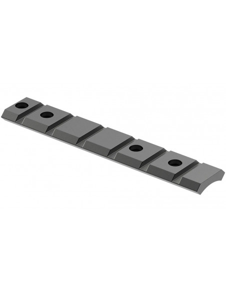 Base LEUPOLD QRW - REM 7400/7600 - 180004