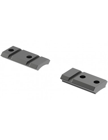 Juego de Bases LEUPOLD QRW 8-40 - REM 700 - 180293