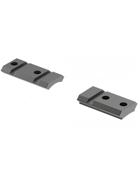 Juego de Bases LEUPOLD QRW 8-40 - REM 700 - 180293