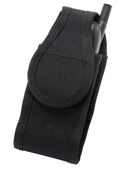 Fundas UNCLE MIKE'S para móvil con pinza en cinturón
