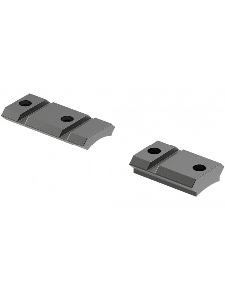 Juego de Bases LEUPOLD QRW 8-40 - Winchester 70 - 180294