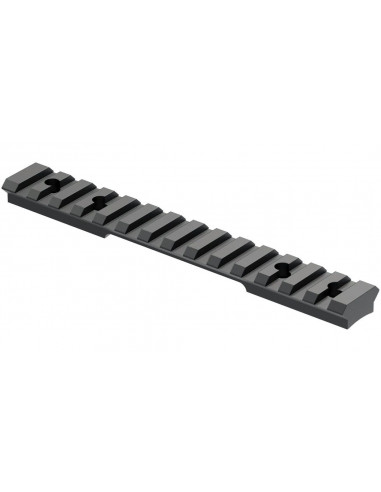 Carril LEUPOLD BackCountry Cross-Slot - Browning A-Bolt SA - 171344