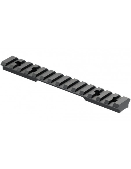 Carril LEUPOLD BackCountry Cross-Slot - Browning A-Bolt SA - 171344