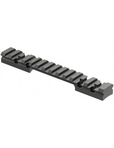 Carril LEUPOLD BackCountry Cross-Slot - Browning X-Bolt SA - 176394