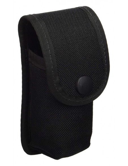 Funda UNCLE MIKE'S para aerosoles