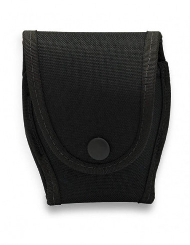 Funda UNCLE MIKE'S para esposas