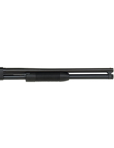 Escopeta de corredera MOSSBERG Maverick 88 Security 8T- 12/76 - 31046