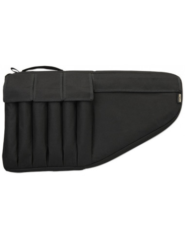 Funda táctica UNCLE MIKE'S para subfusil