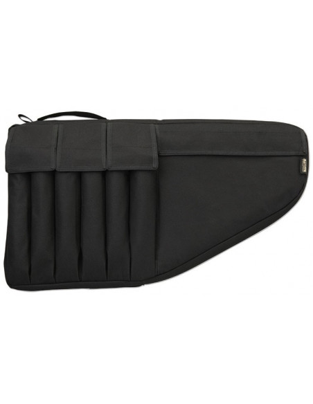 Funda táctica UNCLE MIKE'S para subfusil