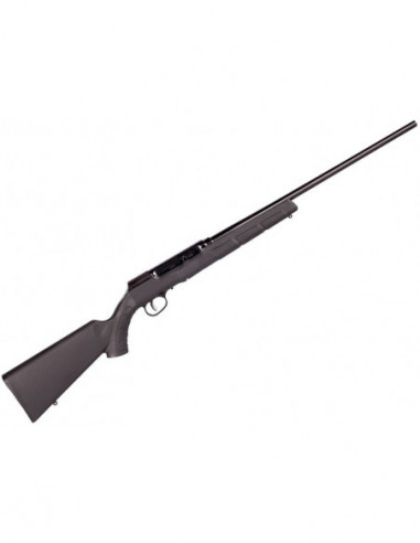 Carabina semiautomática SAVAGE A22 - 22 LR - 47200