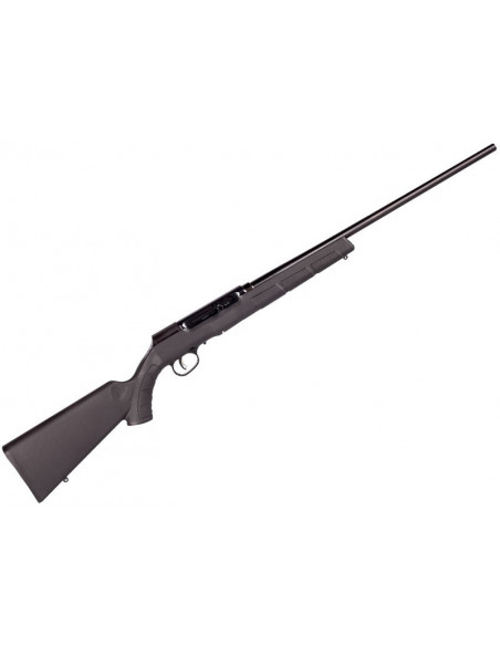 Carabina semiautomática SAVAGE A22 - 22 LR - 47200