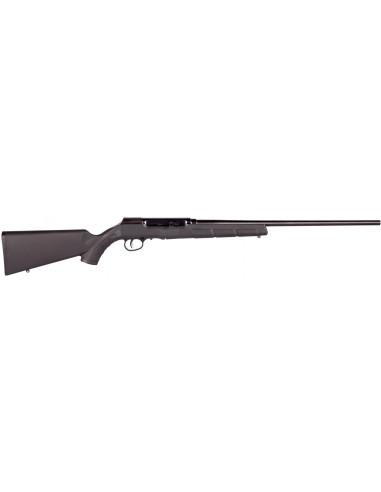 Carabina semiautomática SAVAGE A22 - 22 LR - 47200