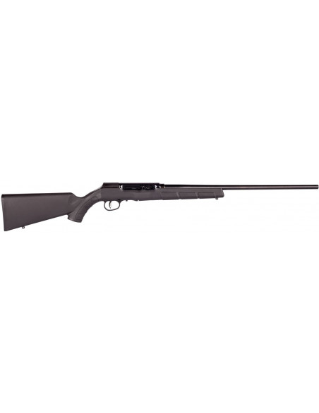 Carabina semiautomática SAVAGE A22 - 22 LR - 47200