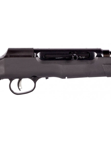 Carabina semiautomática SAVAGE A22 - 22 LR - 47200