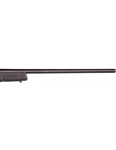 Carabina semiautomática SAVAGE A22 - 22 LR - 47200