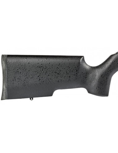 Rifle semiautomático SAVAGE A17 Pro Varmint - 17HMR - 55728