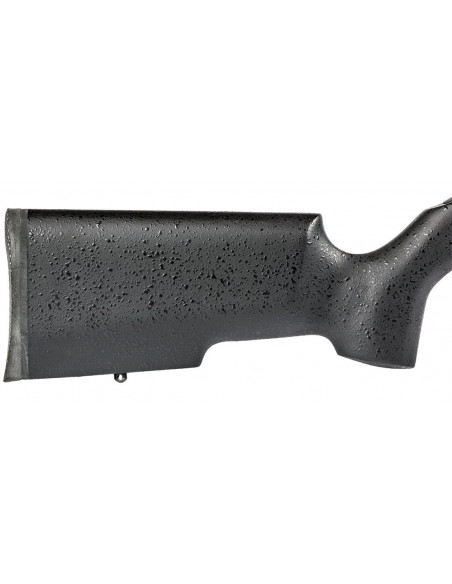 Rifle semiautomático SAVAGE A17 Pro Varmint - 17HMR - 55728