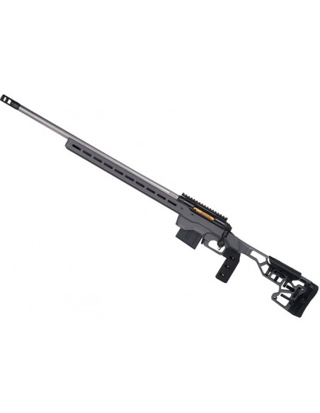 Rifle de cerrojo SAVAGE 110 Elite Precision - 308 Win. (zurdo) - 56151