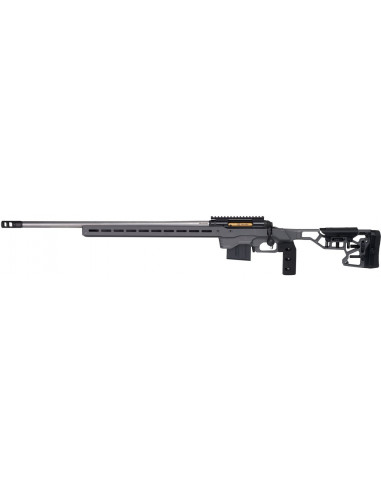 Rifle de cerrojo SAVAGE 110 Elite Precision - 308 Win. (zurdo) - 56151