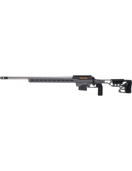 Rifle de cerrojo SAVAGE 110 Elite Precision - 308 Win. (zurdo) - 56151