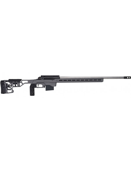 Rifle de cerrojo SAVAGE 110 Elite Precision - 308 Win. (zurdo) - 56151