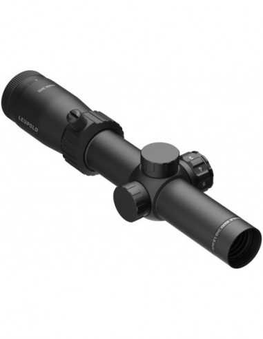 Visor LEUPOLD Mark 3HD 1.5-4x20 FireDot SPR ilum. - 180662