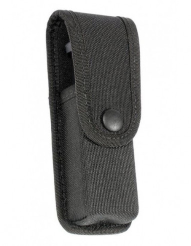 Funda BLACKHAWK! de nylon para cargador