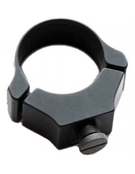 Anilla APEL acero 365 para Blaser / Weaver