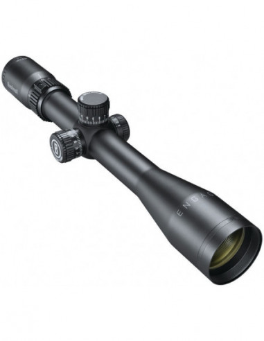 Visor BUSHNELL ENGAGE 4-16x44 Deploy MOA SFP - REN41644DG
