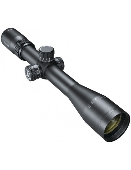 Visor BUSHNELL ENGAGE 4-16x44 Deploy MOA SFP - REN41644DG