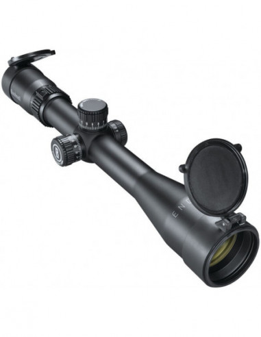 Visor BUSHNELL ENGAGE 4-16x44 Deploy MOA SFP - REN41644DG