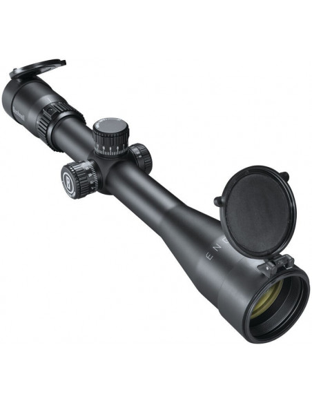 Visor BUSHNELL ENGAGE 4-16x44 Deploy MOA SFP - REN41644DG