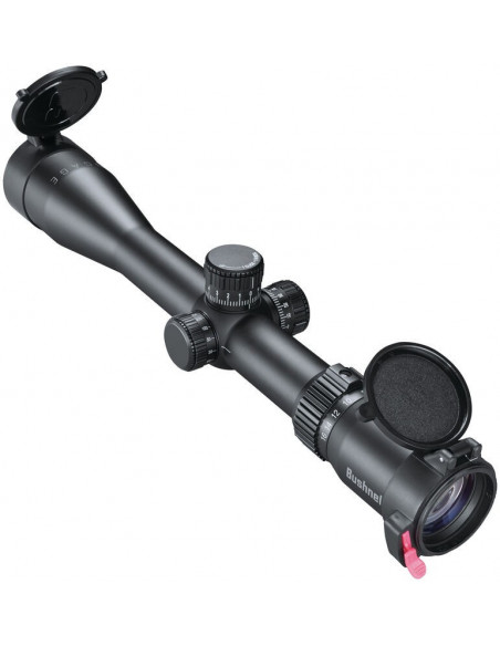 Visor BUSHNELL ENGAGE 4-16x44 Deploy MOA SFP - REN41644DG