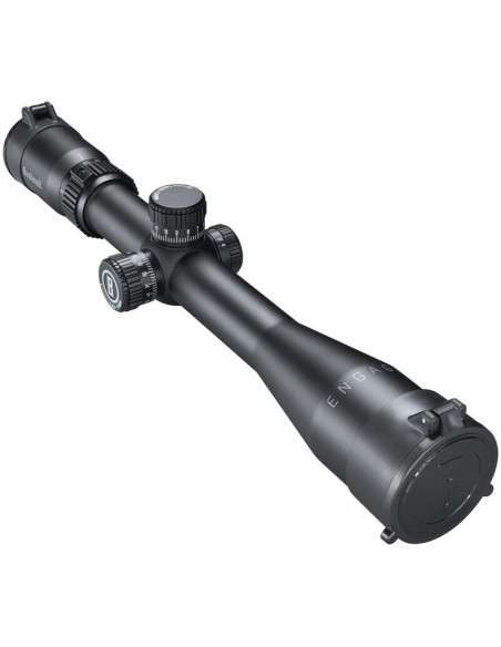 Visor BUSHNELL ENGAGE 4-16x44 Deploy MOA SFP - REN41644DG