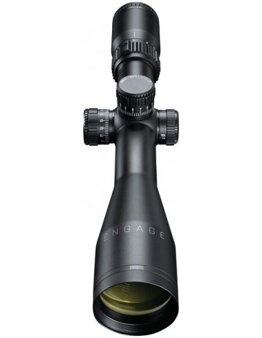 Visor BUSHNELL ENGAGE 4-16x44 Deploy MOA SFP - REN41644DG