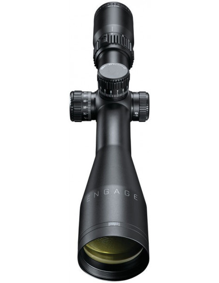 Visor BUSHNELL ENGAGE 4-16x44 Deploy MOA SFP - REN41644DG