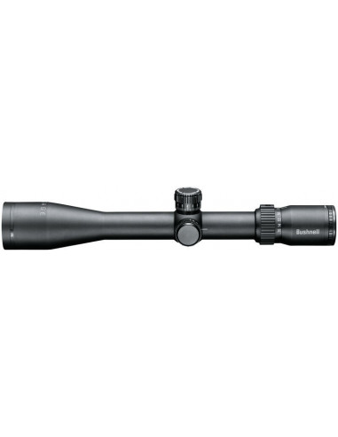 Visor BUSHNELL ENGAGE 4-16x44 Deploy MOA SFP - REN41644DG