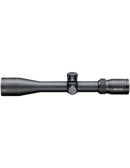 Visor BUSHNELL ENGAGE 4-16x44 Deploy MOA SFP - REN41644DG