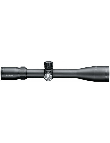 Visor BUSHNELL ENGAGE 4-16x44 Deploy MOA SFP - REN41644DG