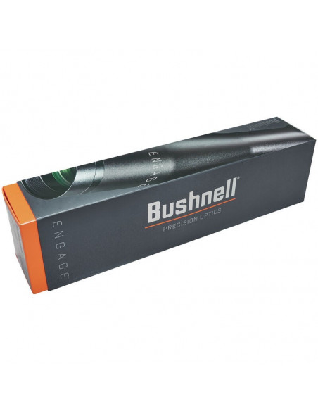 Visor BUSHNELL ENGAGE 4-16x44 Deploy MOA SFP - REN41644DG