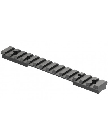 Carril LEUPOLD BackCountry Cross-Slot - Ruger American SA - 171358