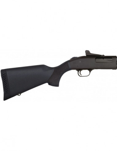 Escopeta de corredera MOSSBERG 590 TACTICAL Compact 9T - 20/76 - 50699