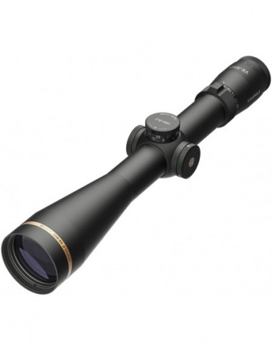 Visor LEUPOLD VX-5HD 4-20x52 CDS-ZL2 Side Focus Duplex - 171701