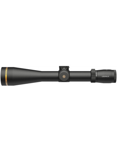 Visor LEUPOLD VX-5HD 4-20x52 CDS-ZL2 Side Focus Duplex - 171701