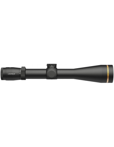 Visor LEUPOLD VX-5HD 4-20x52 CDS-ZL2 Side Focus Duplex - 171701