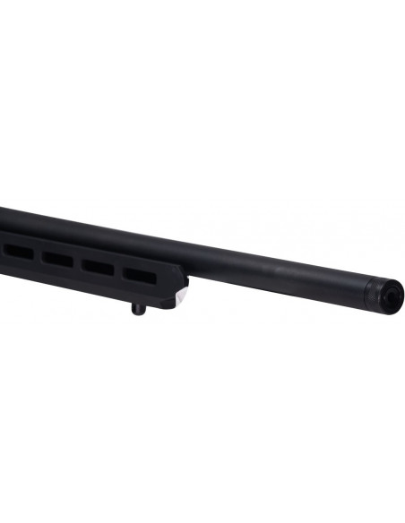 Carabina semiautomática SAVAGE A22 Precision - 22 LR - 47248