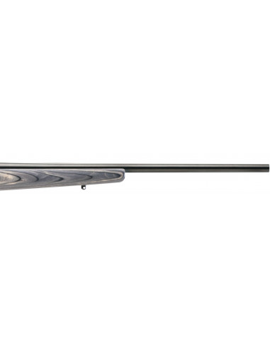 Rifle semiautomático SAVAGE A17 Sporter - 17 HMR - 55533