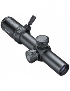 Visor BUSHNELL AR 1-4x24 SFP Drop Zone 223 - AR71424