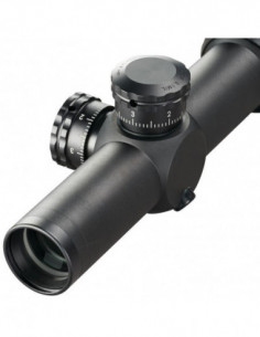Visor BUSHNELL AR 1-4x24 SFP Drop Zone 223 - AR71424 2